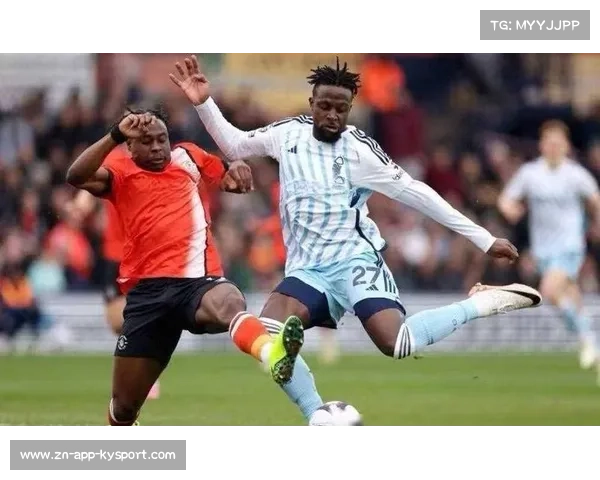 欧冠资格大战白热化四强积分紧咬悬念丛生谁能笑到最后