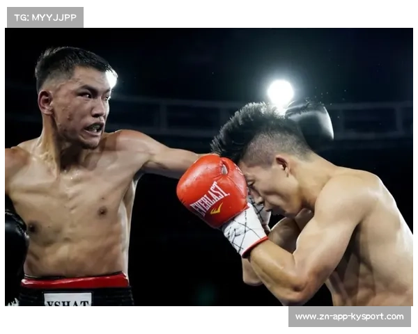 瓦尔特·沃克创胜纪录 重量级地面技术革新引领潮流