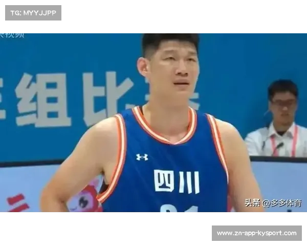 四川男篮不敌上海,CBA杯小组赛激战正酣