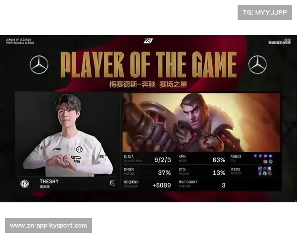 或为职业生涯最后一舞,TheShy全明星亮相引粉丝关注