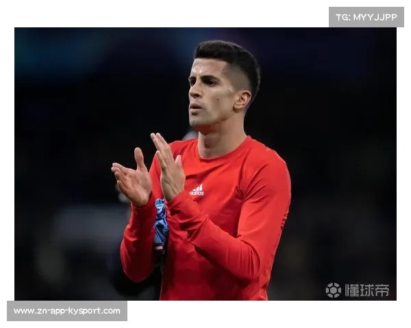 曼城案件潜在影响：若定罪或触发强制出售，监管机构介入