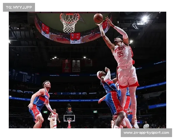 公牛主场129-132憾负小牛，加索尔29分14篮板难救主