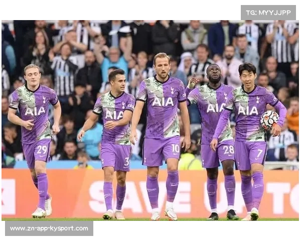 英超海外市场收入增长，北美亚洲成重点区域