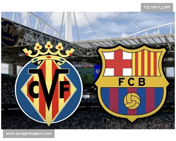 西甲与足协关系改善，海外赛提案曾多次受阻