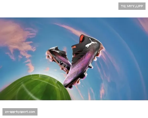 彪马发布财报,足球产品线销售额受益于曼城营销大幅增长。