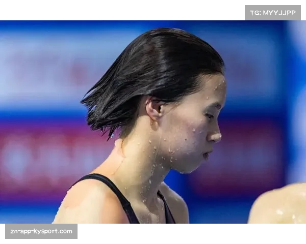 全国蹼泳冠军赛承担世锦赛选拔任务，为国家队选拔参赛阵容